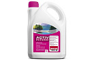 Trigano Activ Rinse 2L