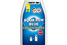 Thetford Aqua Kem Blue concentrated 2730075