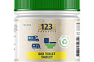 Bio Toilet tablet
