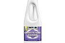 Theford Cassette Clean 