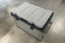 Waeco CoolFreeze / Koelbox