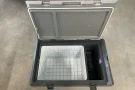 Waeco CoolFreeze / Koelbox