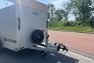 Anssems GTB 1350 Ultra Low