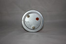 Achterlicht compleet Hella/SAW