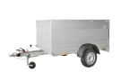 Anssems GTB 750 211x126x83 VT1 / 750kg
