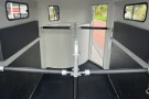 Cheval Liberté Gold 3 / 2600kg