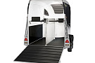 Bücker Careliner-L / 2500kg - 2700kg