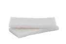 Scrubby reservepad