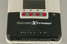 PowerXtreme XS20 Solar MPPT 100Watt pakket