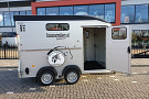 Cheval Liberté MultiMax / 2600kg