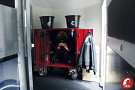 Cheval Liberté MultiMax / 2600kg