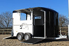  Cheval Liberté Maxi 2 / 2600kg