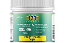 Polijstpasta fijn pot 540gram