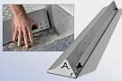 Hulco Terrax-2 294x150x27cm / 3000kg
