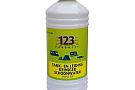 Press SW SchoonWater 0.5L