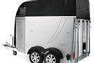 Humbaur Xanthos Alu Aero 2000 2prds 344x171x236 2000kg
