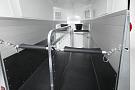Humbaur Xanthos Alu Aero 2000 2prds 344x171x236 2000kg