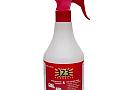 Clean gebruiksklare shampoo 0.65L