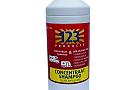 Clean concentraat shampoo