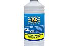 Flash cleaner Wax 0.5L