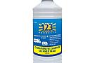 Flash cleaner Wax 1L