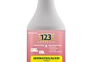 123 geur neutralisator