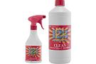 Start pakket caravan en camper shampoo