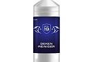 Stal 19 Deken reiniger