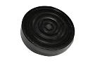 Rubberstop pedaal 33650002P