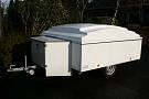 Foodtruck