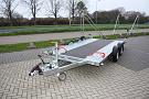 Brian James Autotransporter 38-WV-KF (1093)