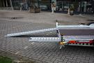 Brian James Autotransporter 38-WV-KF (1093)