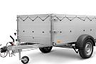 Humbaur HA multi Alu 1as geremd 251x131x15cm 750kg