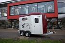 Cheval Liberte Touring Country