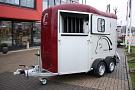 Cheval Liberte Touring Country