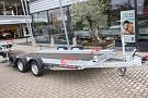 Brian James autotransporter