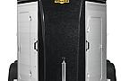 Humbaur Xanthos Alu Aero 2700 2prds  344x171x236 2700kg