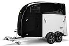 Humbaur Pegasus 2700 346x171x237cm 2700kg