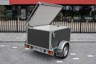 Bagagewagen Economy afm 150x100x60