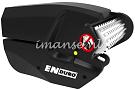 Enduro 303a+  los geleverd