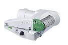 Reich Easydriver Active 2.3 mover