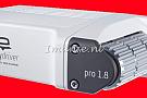 Reich Pro 1.8 los geleverd