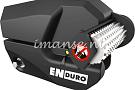 Enduro EM303 incl montage en accupakket 1
