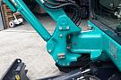 BMS-Sunward SWE20F 2 Tons Minigraver