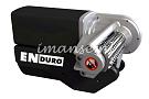 Enduro EM305smart incl montage en accupakket 1