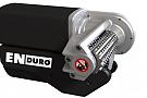Enduro EM305 incl montage en accupakket 1