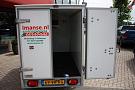 Imanse Koelwagen 1-as (B-rijbewijs)IJsbeer 1089