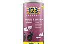 Unilube contact- en (natte) rubberspray