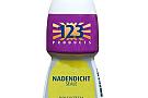 Seale nadendicht