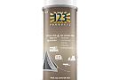 Delta doek waterdicht spray